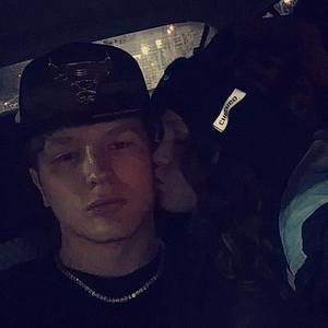 Meet your Posher, D flow